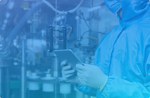 糧農林物流工程咨詢 優(yōu)化供應鏈，促進可持續(xù)發(fā)展