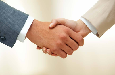 圖格知識產權代理 精誠做事，創造卓越品質廣告設計